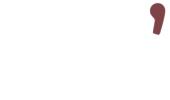logo pizzeria filù