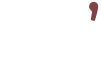 logo pizzeria filù